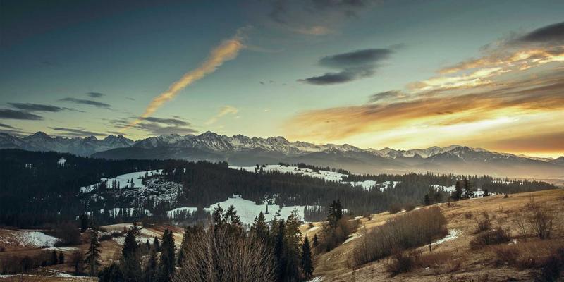 智能制造新高度：021精密如何通过离子束抛光技术实现亚纳米级光学面形精度